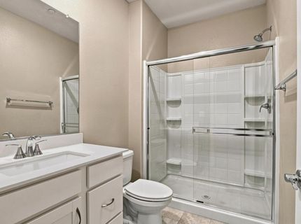 132 Tortosa Ct, Lincoln, CA 95648 Photo