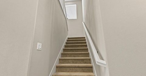 132 Tortosa Ct, Lincoln, CA 95648 Photo