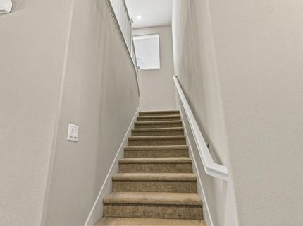 132 Tortosa Ct, Lincoln, CA 95648 Photo