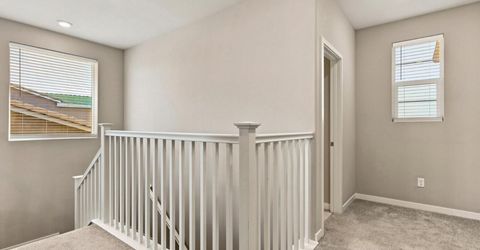 132 Tortosa Ct, Lincoln, CA 95648 Photo