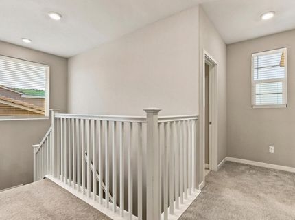 132 Tortosa Ct, Lincoln, CA 95648 Photo
