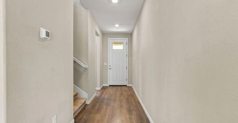 132 Tortosa Ct, Lincoln, CA 95648 Photo