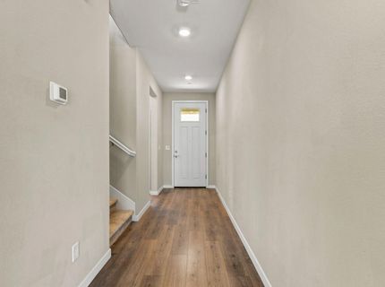 132 Tortosa Ct, Lincoln, CA 95648 Photo