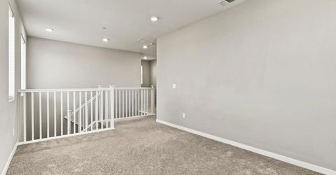 132 Tortosa Ct, Lincoln, CA 95648 Photo