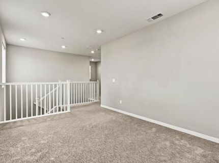 132 Tortosa Ct, Lincoln, CA 95648 Photo
