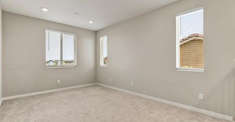 132 Tortosa Ct, Lincoln, CA 95648 Photo