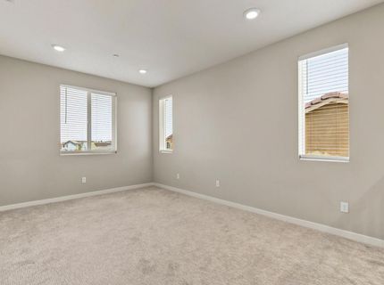 132 Tortosa Ct, Lincoln, CA 95648 Photo