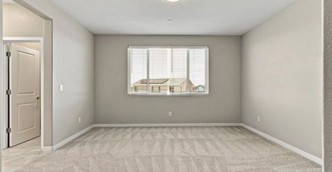 132 Tortosa Ct, Lincoln, CA 95648 Photo