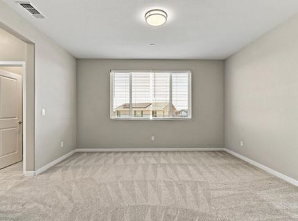 132 Tortosa Ct, Lincoln, CA 95648 Photo