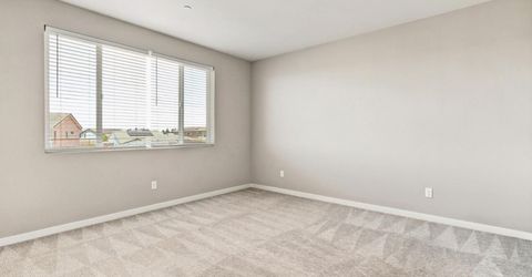 132 Tortosa Ct, Lincoln, CA 95648 Photo