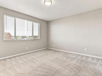 132 Tortosa Ct, Lincoln, CA 95648 Photo