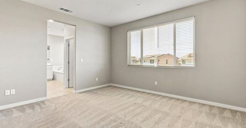 132 Tortosa Ct, Lincoln, CA 95648 Photo