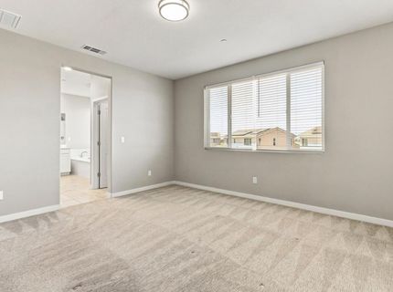 132 Tortosa Ct, Lincoln, CA 95648 Photo