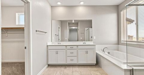 132 Tortosa Ct, Lincoln, CA 95648 Photo