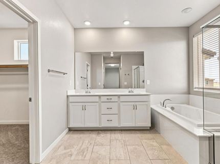 132 Tortosa Ct, Lincoln, CA 95648 Photo