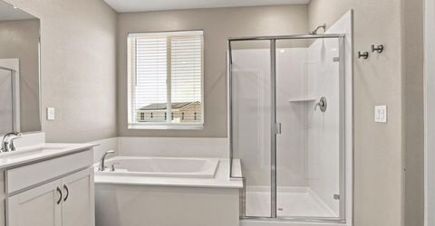 132 Tortosa Ct, Lincoln, CA 95648 Photo