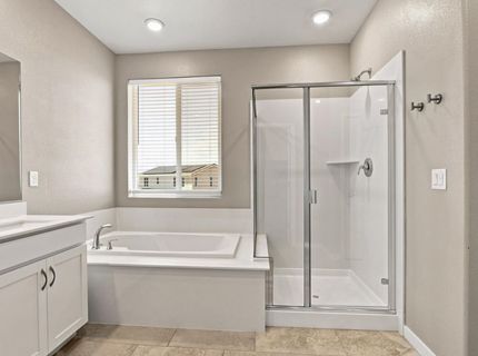 132 Tortosa Ct, Lincoln, CA 95648 Photo
