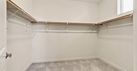 132 Tortosa Ct, Lincoln, CA 95648 Photo