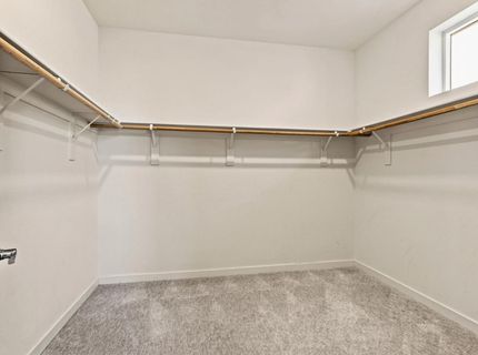 132 Tortosa Ct, Lincoln, CA 95648 Photo