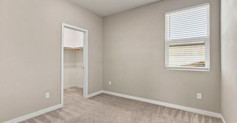132 Tortosa Ct, Lincoln, CA 95648 Photo
