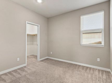 132 Tortosa Ct, Lincoln, CA 95648 Photo