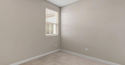 132 Tortosa Ct, Lincoln, CA 95648 Photo
