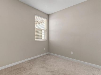 132 Tortosa Ct, Lincoln, CA 95648 Photo