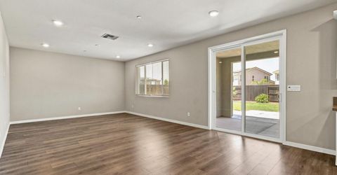 132 Tortosa Ct, Lincoln, CA 95648 Photo