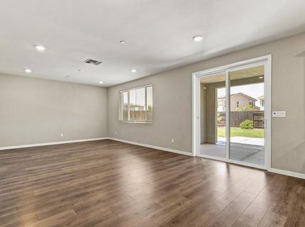 132 Tortosa Ct, Lincoln, CA 95648 Photo
