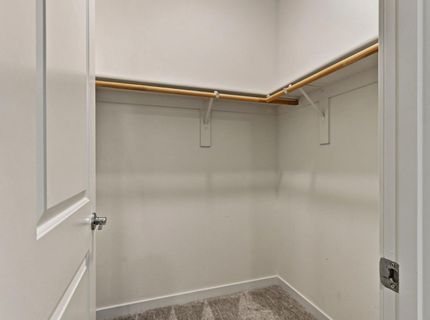 132 Tortosa Ct, Lincoln, CA 95648 Photo