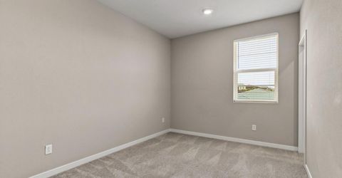132 Tortosa Ct, Lincoln, CA 95648 Photo