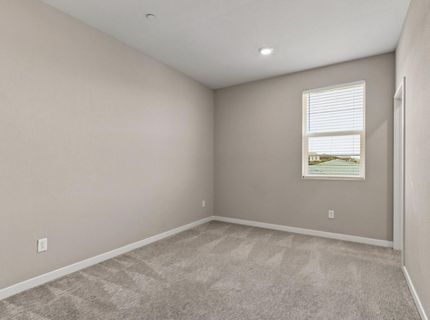132 Tortosa Ct, Lincoln, CA 95648 Photo