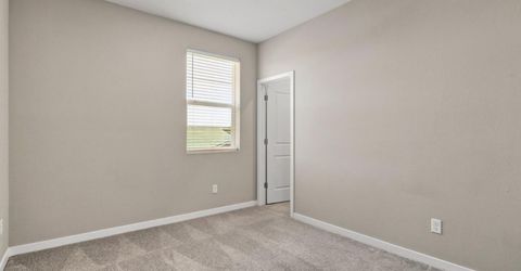 132 Tortosa Ct, Lincoln, CA 95648 Photo