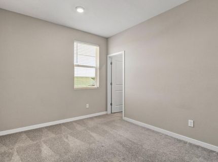 132 Tortosa Ct, Lincoln, CA 95648 Photo