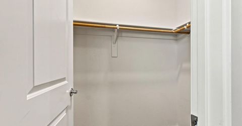 132 Tortosa Ct, Lincoln, CA 95648 Photo