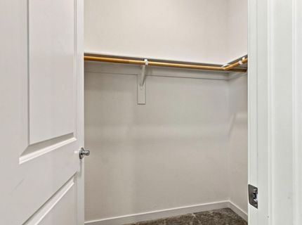 132 Tortosa Ct, Lincoln, CA 95648 Photo