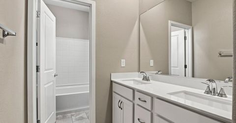 132 Tortosa Ct, Lincoln, CA 95648 Photo