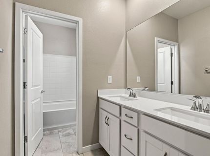 132 Tortosa Ct, Lincoln, CA 95648 Photo