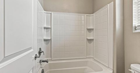132 Tortosa Ct, Lincoln, CA 95648 Photo