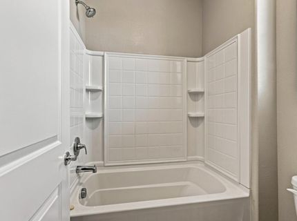 132 Tortosa Ct, Lincoln, CA 95648 Photo