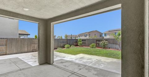 132 Tortosa Ct, Lincoln, CA 95648 Photo