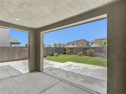 132 Tortosa Ct, Lincoln, CA 95648 Photo