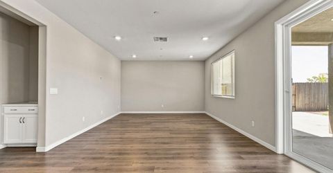 132 Tortosa Ct, Lincoln, CA 95648 Photo