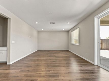132 Tortosa Ct, Lincoln, CA 95648 Photo