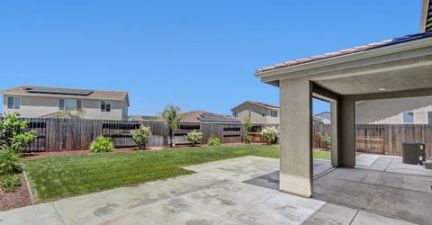 132 Tortosa Ct, Lincoln, CA 95648 Photo