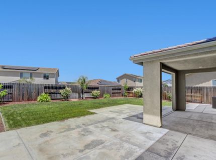 132 Tortosa Ct, Lincoln, CA 95648 Photo