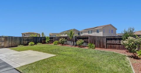 132 Tortosa Ct, Lincoln, CA 95648 Photo