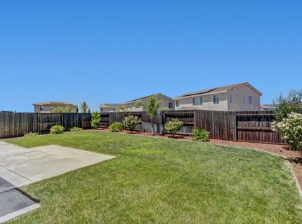 132 Tortosa Ct, Lincoln, CA 95648 Photo