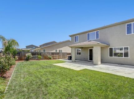 132 Tortosa Ct, Lincoln, CA 95648 Photo