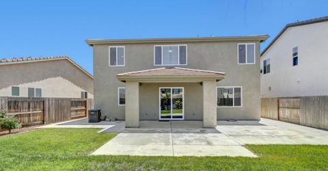 132 Tortosa Ct, Lincoln, CA 95648 Photo